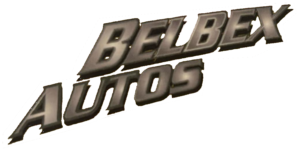 BELBEX AUTOS